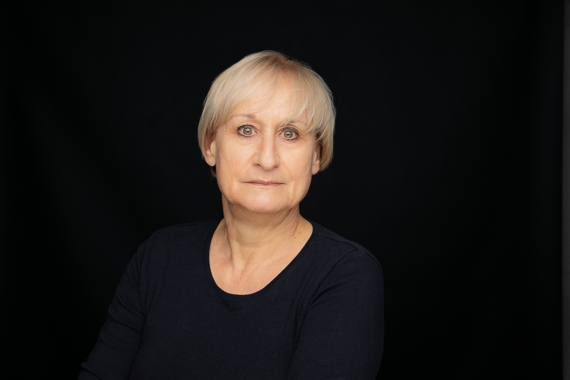 Export x3 Portraits Henriette01442 Bearbeitet Portraits Henriette 3